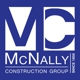 McNally Homes