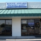Ronnie Siniard Insurance Agency