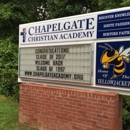 Chapelgate Christian Academy - Presbyterian Churches