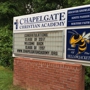Chapelgate Christian Academy