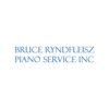 Bruce Ryndfleisz Piano Service Inc gallery