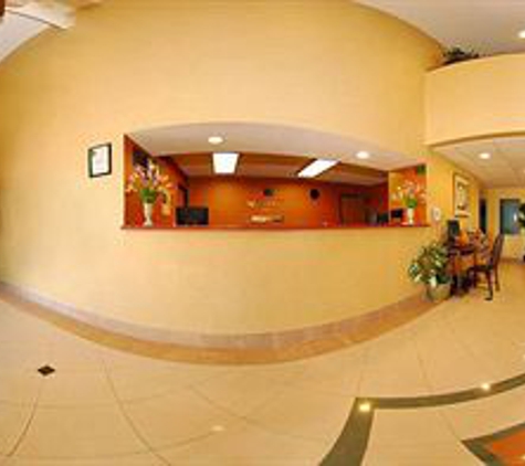 Quality Inn - O Fallon, IL