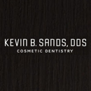 Dr. Kevin B. Sands, DDS - Dentists
