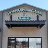 Amazing Life Chiropractic and Wellness gallery