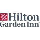 Hilton Garden Inn Sarasota-Bradenton Airport