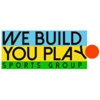 We Build You Play Sports Group gallery