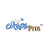 Chaos Pros gallery