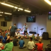 Community Bible Church gallery