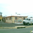 El Sur Restaurant