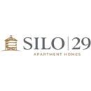 Silo29