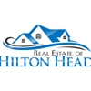 Anthony Dufrene Realtor KW Hilton Head gallery