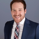Aaron Wurm - Private Wealth Advisor, Ameriprise Financial Services - Financial Planners