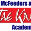 McFeeders Tae Kwon Do Academy gallery