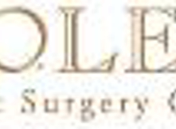 Foley Plastic Surgery Center - Olympia, WA