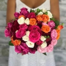 Flower Delivery North Hollywood - Wholesale Plants & Flowers