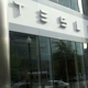 Tesla Motors