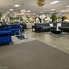 Furniture Time gallery