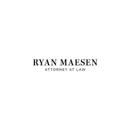 Ryan Maesen Attorney at Law - Attorneys