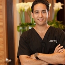 Shervin Molayem, DDS - Periodontists