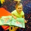 Little Wiggles & Giggles Learning Center gallery