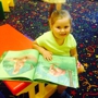 Little Wiggles & Giggles Learning Center