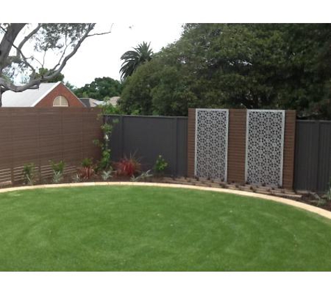 Pergolarific - Mount Barker, SA