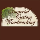 Imperial Custom Woodworking Inc - Cabinet Makers