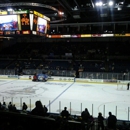 Stockton Arena - Sports & Entertainment Centers