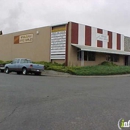 Platt Electric Supply - Electric Equipment & Supplies-Wholesale & Manufacturers