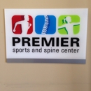 Premiere Sports and Spine Center