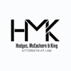 Hodges, McEachern, & King, Attorneys at Law gallery