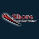 Shore Seamless Gutter - Gutters & Downspouts