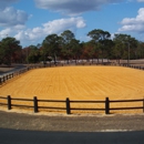 Double Bar H Stables, LLC - Horse Stables