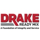 Drake Ready Mix