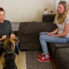 Dog Savvy Positive Dog Training gallery