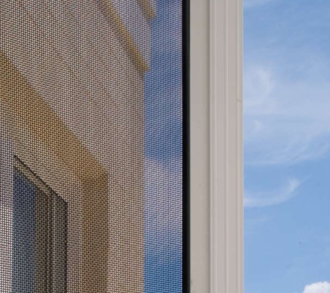 Central Security Screens - Ormeau, QLD