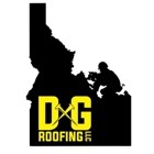 D&G Roofing