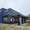 Dutch Bros Coffee gallery