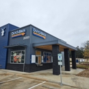 Dutch Bros Coffee - Coffee & Espresso Restaurants