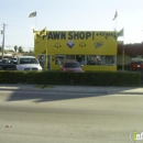 Airport Le Jeune Pawn & Gunshop - Pawnbrokers