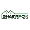 Shamrock Roofing Co. gallery