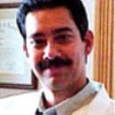 Dr. Luis Ivan Canales, MD - Physicians & Surgeons
