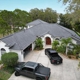 Southeast Roofing Consultants, Inc.