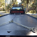 Coastal Towing - Automobile Repairing & Service-Equipment & Supplies