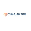 Thole Law Firm gallery