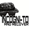 Incogni-Tow & Recovery LLC gallery