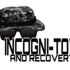 Incogni-Tow & Recovery LLC