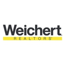 Kristina "Tina" Scherzer Weichert Realtors - Real Estate Agents