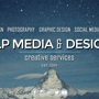BLP Media & Design