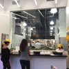 Savory Hospitality gallery
